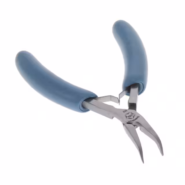 242 Swanstrom Tools USA  Pinces